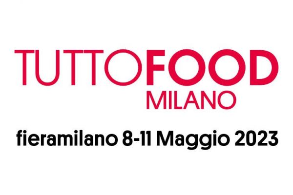 TUTTOFOOD MILANO